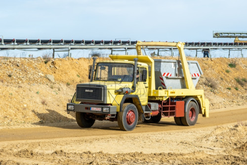 Geilenkirchen 2026 091